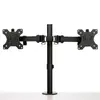 Desk Mount Dual Monitor Arm StarTech ARMDUAL2 Photo 5