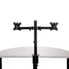 Desk Mount Dual Monitor Arm StarTech ARMDUAL2 Photo 6