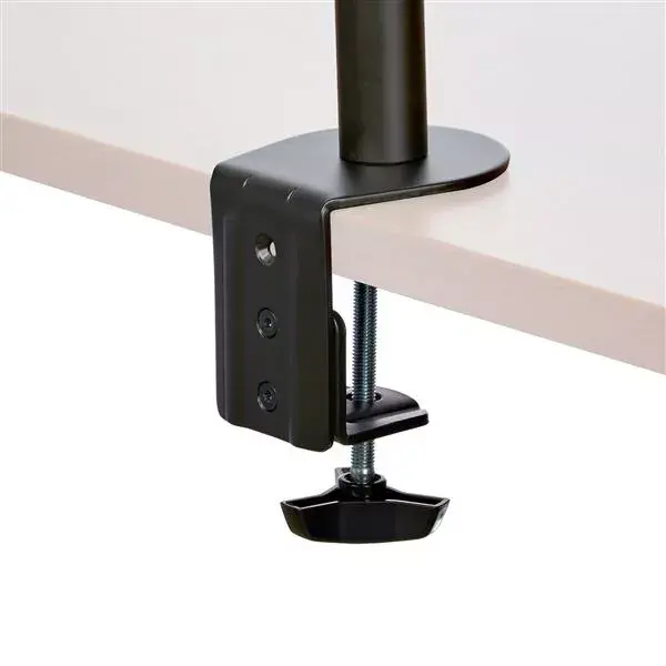 Desk Mount Dual Monitor Arm StarTech ARMDUAL2 Photo 7