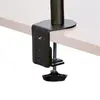 Desk Mount Dual Monitor Arm StarTech ARMDUAL2 Photo 7