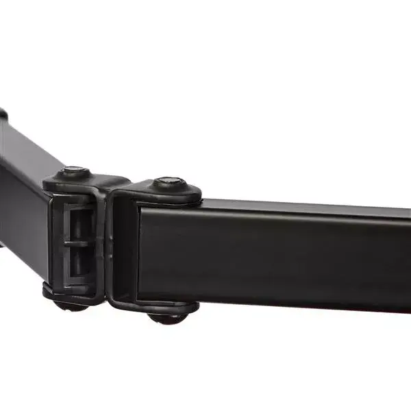 Desk Mount Dual Monitor Arm StarTech ARMDUAL2 Photo 8