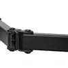 Desk Mount Dual Monitor Arm StarTech ARMDUAL2 Photo 8