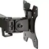 Desk Mount Dual Monitor Arm StarTech ARMDUAL2 Photo 9