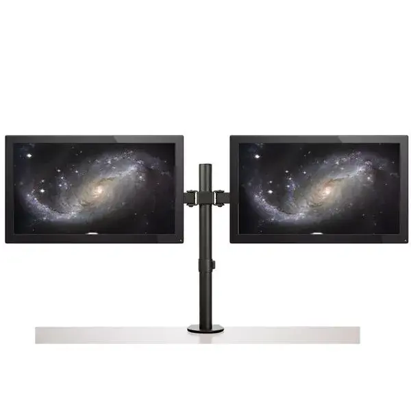 Desk Mount Dual Monitor Arm StarTech ARMDUAL2 Photo 10