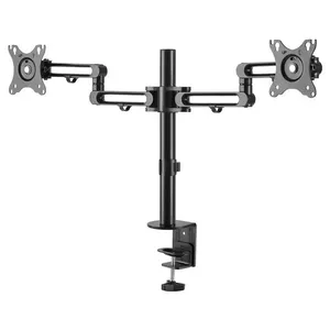 Desk Mount Dual Monitor Arm StarTech ARMDUAL3