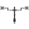 Desk Mount Dual Monitor Arm StarTech ARMDUAL3 Photo 2