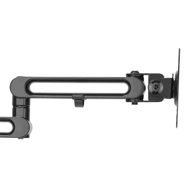Desk Mount Dual Monitor Arm StarTech ARMDUAL3 Photo 4