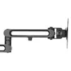 Desk Mount Dual Monitor Arm StarTech ARMDUAL3 Photo 4
