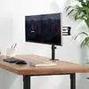 Desk Mount Dual Monitor Arm StarTech ARMDUAL3 Photo 7