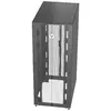 Freestanding rack Vertiv VR3350 Photo 2
