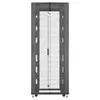Freestanding rack Vertiv VR3350 Photo 3