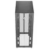Freestanding rack Vertiv VR3350 Photo 4