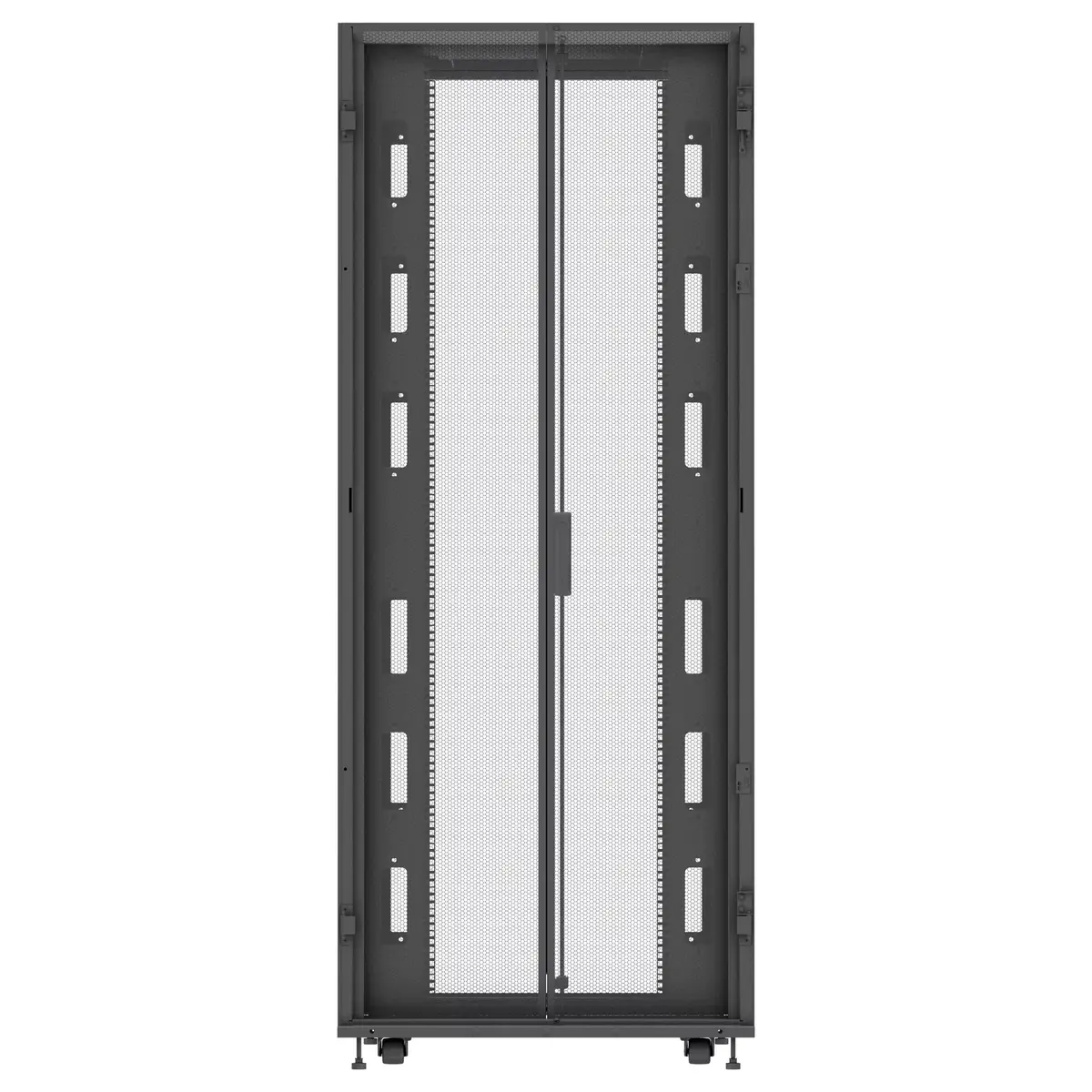 Freestanding rack Vertiv VR3350 Photo 5