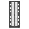 Freestanding rack Vertiv VR3350 Photo 5