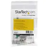 Enkura StarTech.com LTANCHOR Photo 5