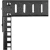 Wall Mount Rack StarTech.com RK812WALLOA Photo 4