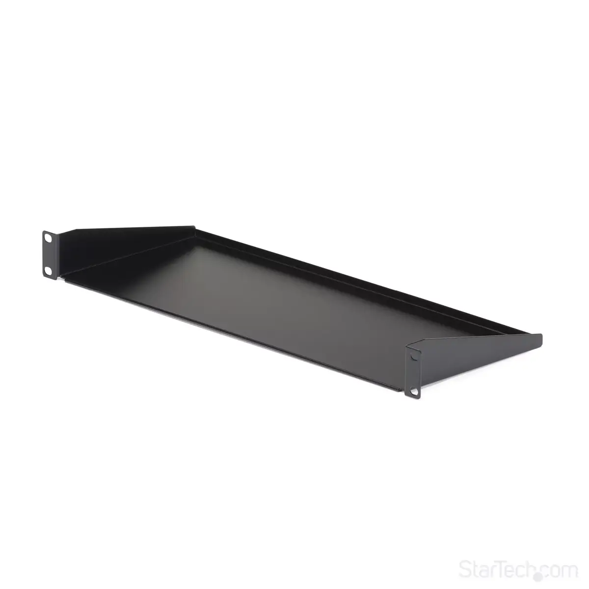 StarTech 1U Server Rack Shelf CABSHELF1U Photo 7