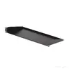 StarTech 1U Server Rack Shelf CABSHELF1U Photo 7