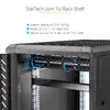 StarTech 1U Server Rack Shelf CABSHELF1U Photo 11