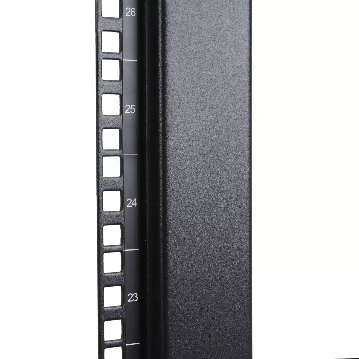 StarTech RKUNITAPE stenda vienību etiķetes — 2 iepak. Photo 3