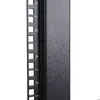 StarTech RKUNITAPE stenda vienību etiķetes — 2 iepak. Photo 3