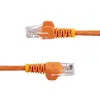 Ethernet patch cable StarTech Cat5e 0.5 m Photo 3