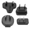 DC Power Adapter StarTech SVA5N3NEUA 5V 3A Photo 4