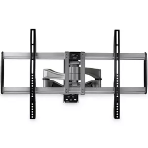 TV Wall Mount StarTech.com FPWARPS