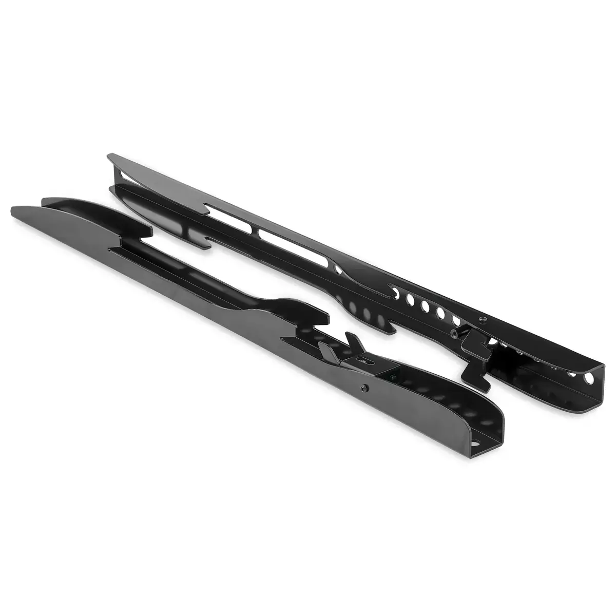 TV Wall Mount StarTech.com FPWARPS Photo 2