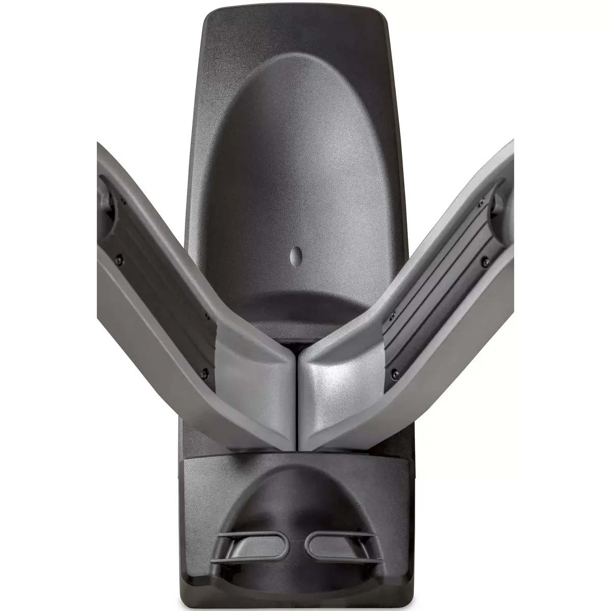 TV Wall Mount StarTech.com FPWARPS Photo 3