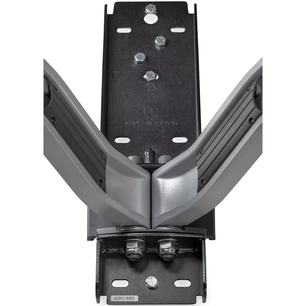 TV Wall Mount StarTech.com FPWARPS Photo 4