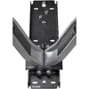 TV Wall Mount StarTech.com FPWARPS Photo 4