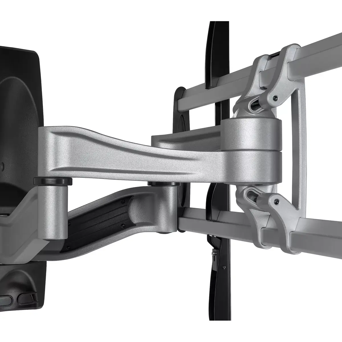 TV Wall Mount StarTech.com FPWARPS Photo 5
