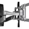TV Wall Mount StarTech.com FPWARPS Photo 5
