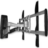 TV Wall Mount StarTech.com FPWARPS Photo 7