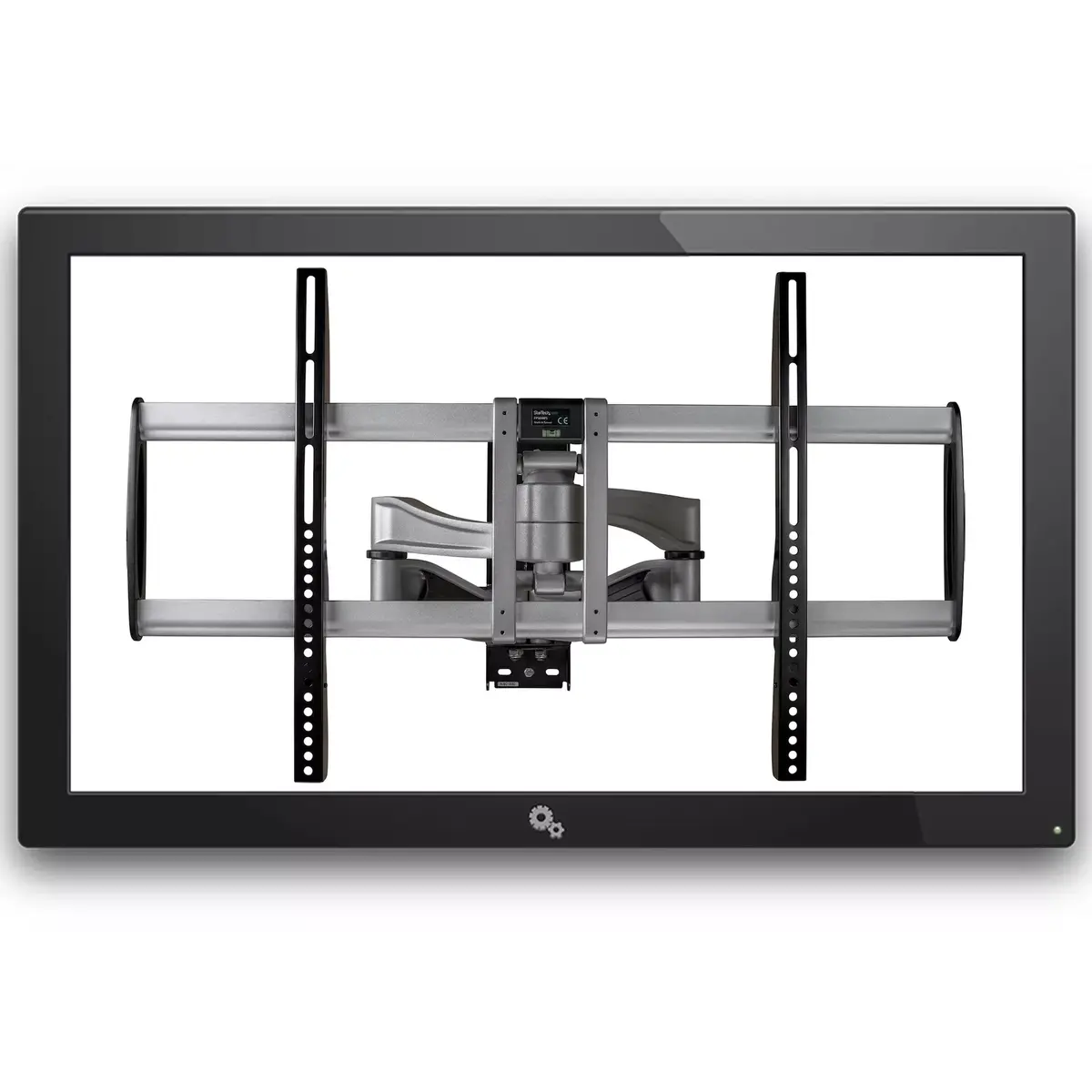 TV Wall Mount StarTech.com FPWARPS Photo 8