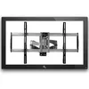 TV Wall Mount StarTech.com FPWARPS Photo 8