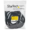 Чехол для кабелей StarTech.com WKSTNCM2 Photo 4