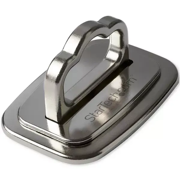 Laptop Cable Lock Anchor StarTech.com LTANCHORL Photo 2