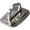 Laptop Cable Lock Anchor StarTech.com LTANCHORL Photo 2