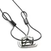 Laptop Cable Lock Anchor StarTech.com LTANCHORL Photo 3