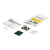 Laptop Cable Lock Anchor StarTech.com LTANCHORL Photo 4