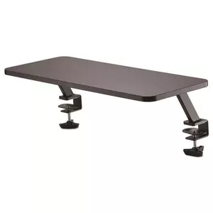 Monitor Riser Stand StarTech.com MNRISERCLMP