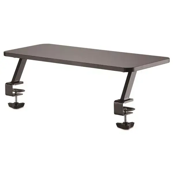 Monitor Riser Stand StarTech.com MNRISERCLMP Photo 2