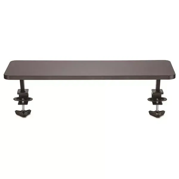 Monitor Riser Stand StarTech.com MNRISERCLMP Photo 3