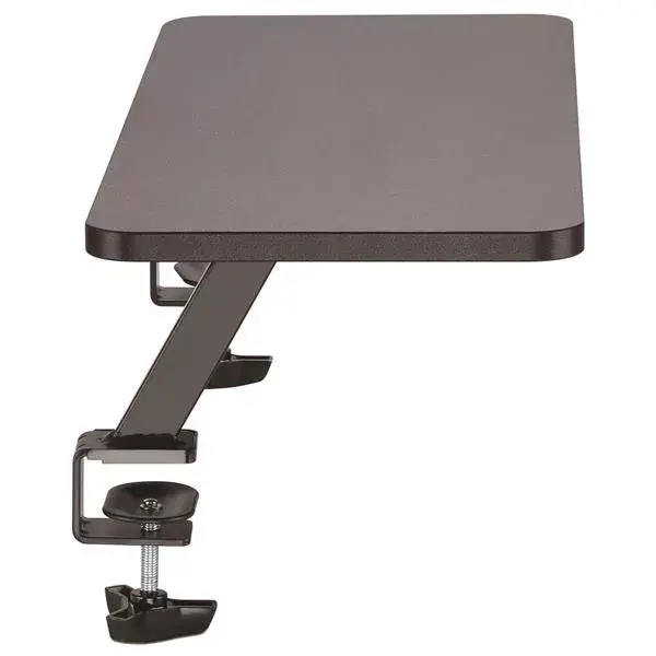Monitor Riser Stand StarTech.com MNRISERCLMP Photo 4