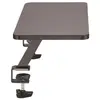 Monitor Riser Stand StarTech.com MNRISERCLMP Photo 4