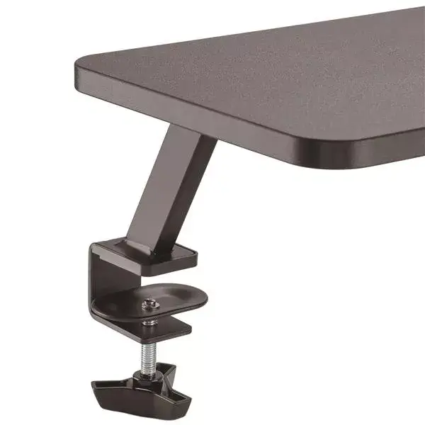 Monitor Riser Stand StarTech.com MNRISERCLMP Photo 5