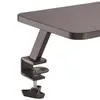 Monitor Riser Stand StarTech.com MNRISERCLMP Photo 5