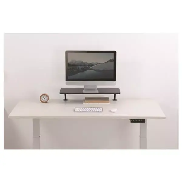 Monitor Riser Stand StarTech.com MNRISERCLMP Photo 6